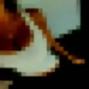 Rejoins Lila, 35 ans à Berd'huis gratuitement