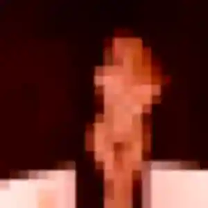 plan cul à Berd'huis : profil de Victoire, 27 ans - inscription gratuite