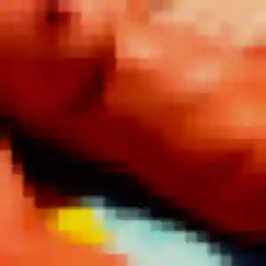 Charmante Sienna, 36 ans à Bergbieten - la contacter