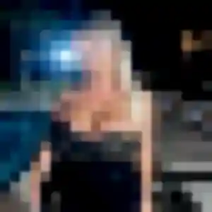 Sana, 26 ans, cherche un plan cul à Bergerac