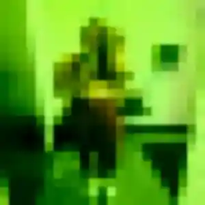Photo de Elia à Bergères-lès-Vertus (37 ans) - plan cul gratuit