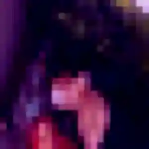 Sienna, 33 ans, en ligne à Bergères-lès-Vertus pour une rencontre coquine