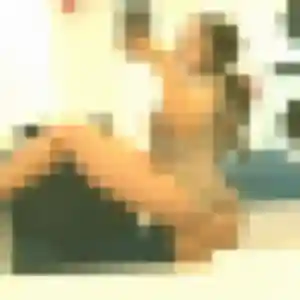 Alina, 39 ans, cherche un plan cul à Bergues