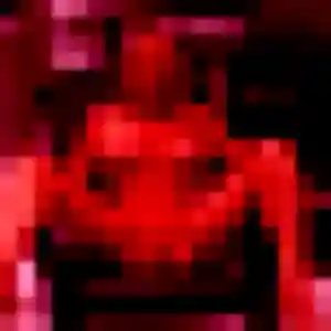 Rejoins Mona, 27 ans à Bergues gratuitement