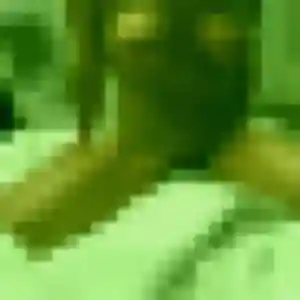 plan cul à Bergues : photo de Prisca, 20 ans - inscription gratuite