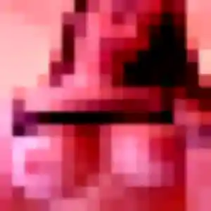 Celeste (22 ans) à Bermerain attend un plan cul aujourd'hui