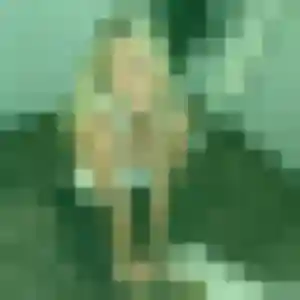 Photo privée de Constance, 22 ans à Bermerain - plan discret