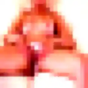 Flore (31 ans) à Bermerain propose une rencontre aujourd'hui