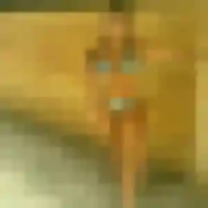 Lison, 25 ans, disponible à Bermerain pour une rencontre coquine