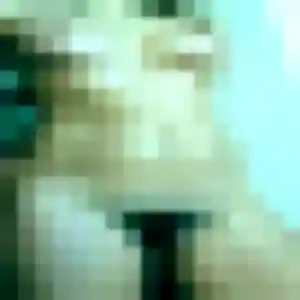 Photo privée de Mia, 39 ans à Bermerain - rencontre coquine