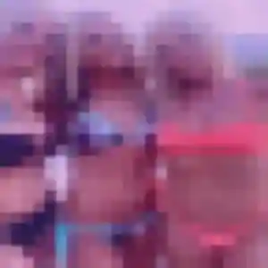 Olivia, 22 ans, dispo pour plan cul à Bermerain