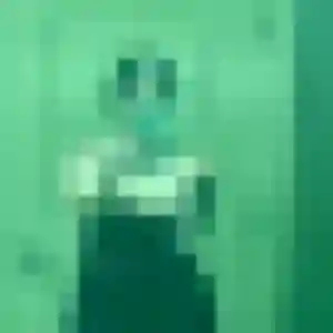 Photo exclusive de Eglantine, 28 ans à Bernadets - rencontre coquine