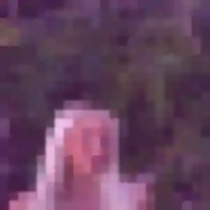 plan cul à Bernaville : photo de Apolline, 29 ans - sans engagement