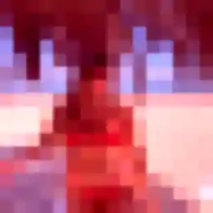 Daphne (34 ans) à Bernaville propose une rencontre aujourd'hui