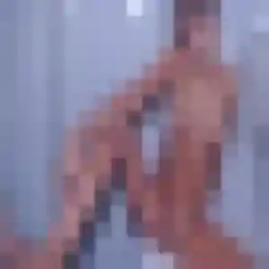 Jolie Yara, 19 ans à Bernaville - la contacter