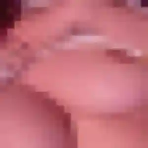 Elena, 30 ans, connectée à Bernay-Vilbert pour un plan cul