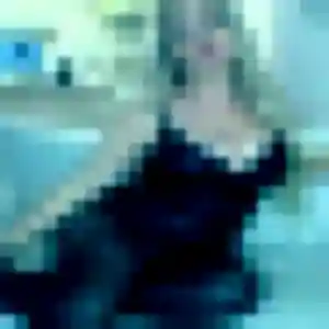 Eleonore, 38 ans, dispo pour plan cul à Bernay-Vilbert