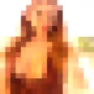 Photo privée de Ilana, 20 ans à Bernay-Vilbert - rencontre coquine