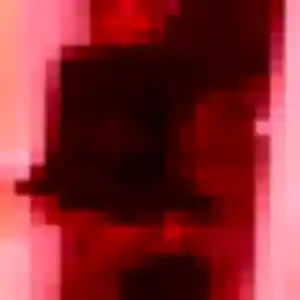 Oriane, 30 ans, cherche un plan cul à Bernay-Vilbert