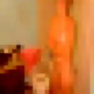 Sexy Victoire, 32 ans à Bernay-Vilbert - voir sa photo