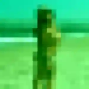 Alina de Bernay, 32 ans - plan cul discret