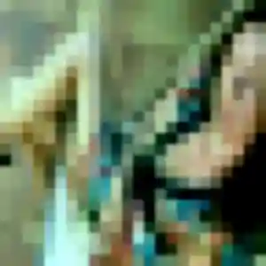 Photo de Aya à Bernay (22 ans) - plan cul discret