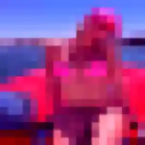 Candice de Bernay, 25 ans - plan cul en toute liberté