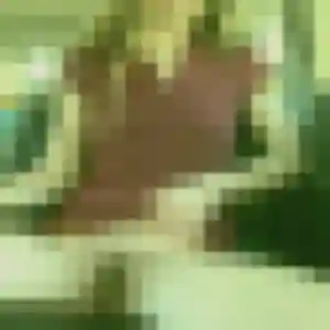 Celia, 39 ans, cherche un plan cul à Bernay