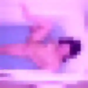 Photo privée de Eden, 23 ans à Bernay - plan discret