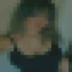 Elina, 36 ans, dispo pour plan cul à Bernay