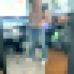 Giulia, femme de 38 ans cherche plan cul à Bernay