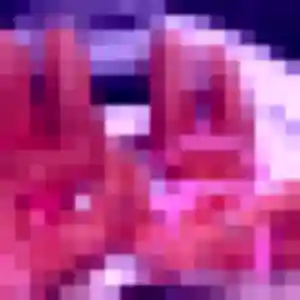 Sexy Heloise, 32 ans à Bernay - voir sa photo