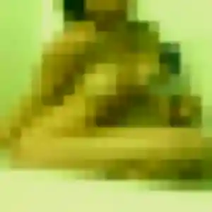 Lena, 32 ans, disponible à Bernay pour un plan cul