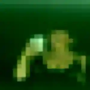 Profil de Lison à Bernay (27 ans) - plan cul anonyme