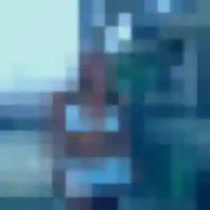 Profil de Lyana à Bernay (31 ans) - plan cul anonyme