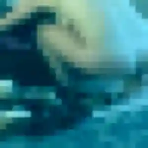 Mailys (21 ans) à Bernay propose un plan cul rapidement