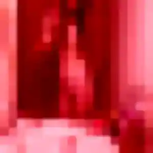 Roxane, femme de 36 ans cherche plan cul à Bernay