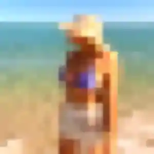 Solene (26 ans) à Bernay propose un plan cul ce soir