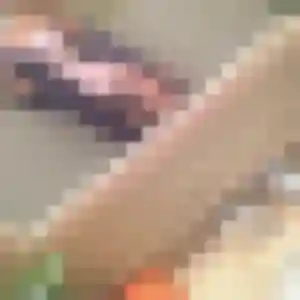 plan cul à Bernay : photo de Yara, 19 ans - inscription gratuite