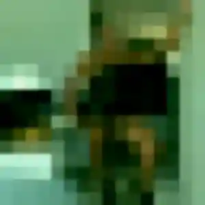 Photo exclusive de Faustine, 32 ans à Bernes-sur-Oise - plan discret