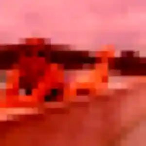 Honorine (26 ans) à Bernes-sur-Oise attend un plan cul maintenant