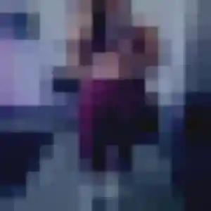 Sexy Perrine, 24 ans à Bernes-sur-Oise - voir sa photo