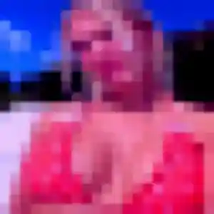 Elina, fille de 36 ans cherche plan cul à Berneuil-en-Bray