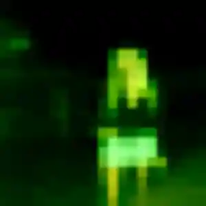 Rejoins Alina, 28 ans à Bernières-sur-Mer gratuitement