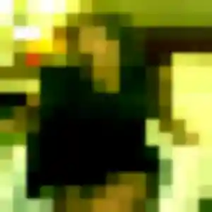 Blandine, 27 ans, connectée à Bernières pour un plan cul