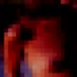 Profil de Charlene à Bernières (34 ans) - plan cul sans inscription