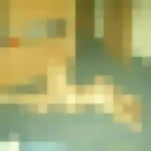 Rencontre Flore, 26 ans à Bernières gratuitement