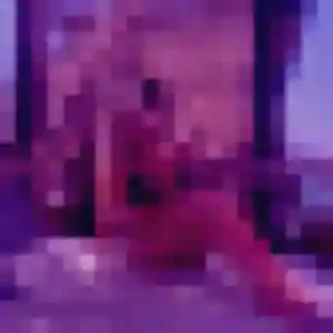 Honorine de Bernières, 34 ans - plan cul sans lendemain