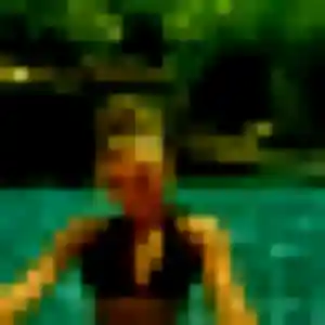 Contacte Lilou, 32 ans à Bernières gratuitement