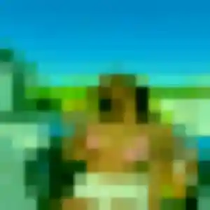 Photo exclusive de Lison, 24 ans à Bernières - rencontre sans lendemain